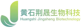 石家莊市博雅信誼科技有限公司